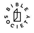 The Bible Society